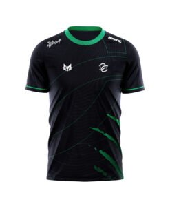 Maillot eSport