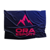 Drapeau ORA eSport